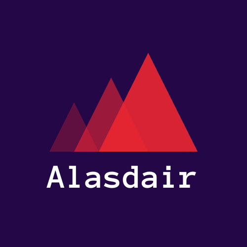 Alasdair